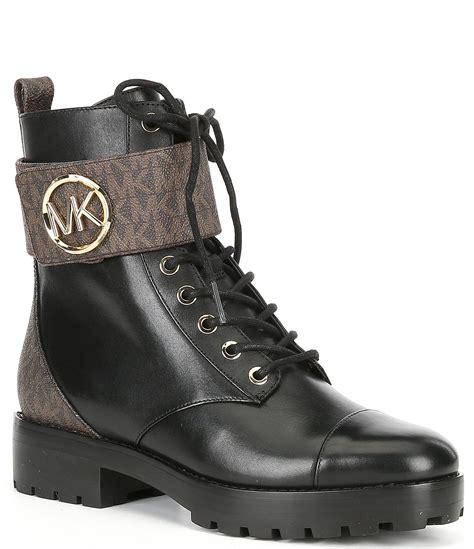 michael kors footwear usa|Michael Kors shoes new collection.